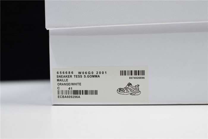 SNEAKER TESS.S.GOMMA 5000002