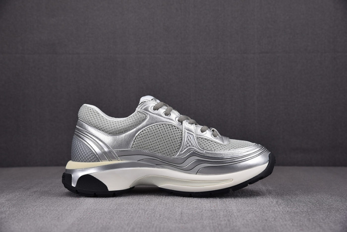 Chane* snekaers C000049