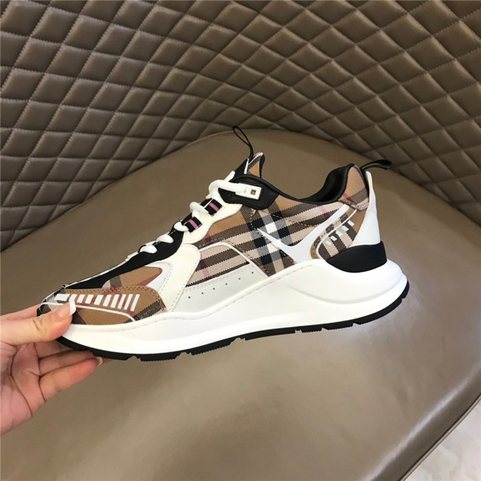 BUR*ERRY SHOES BBY30