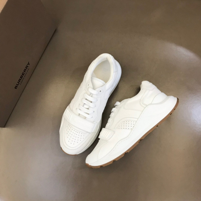 BUR*ERRY SHOES BBY46