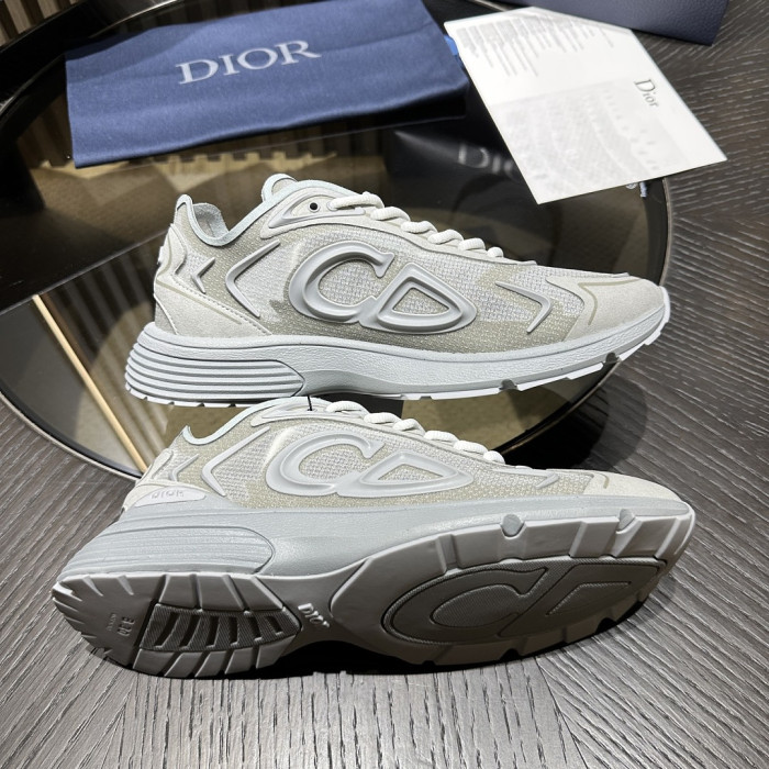 DIO* B30 F000076
