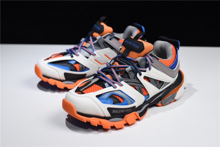 SNEAKER TESS.S.GOMMA 5000002