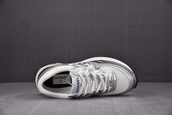 Chane* snekaers C000051