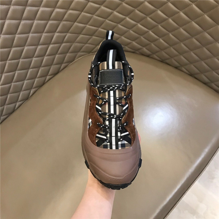 BUR*ERRY SHOES BBY29