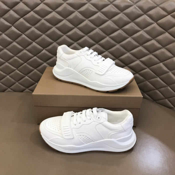 BUR*ERRY SHOES BBY46