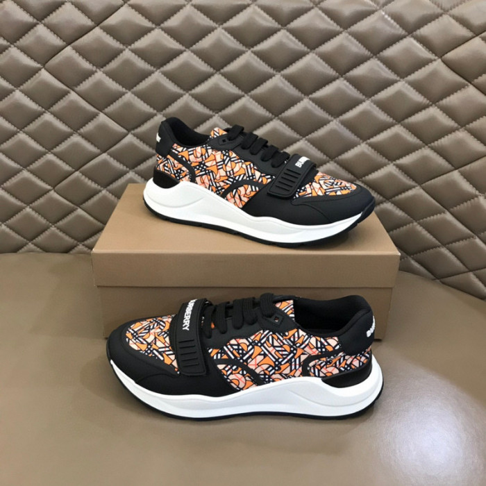 BUR*ERRY SHOES BBY51