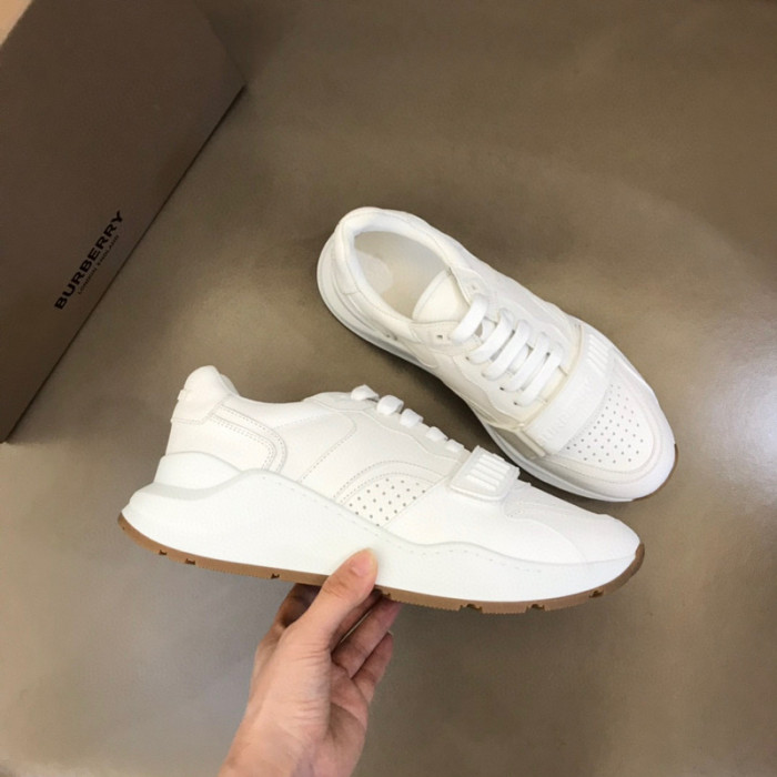 BUR*ERRY SHOES BBY46