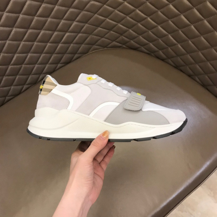 BUR*ERRY SHOES BBY59