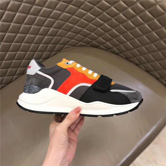 BUR*ERRY SHOES BBY13