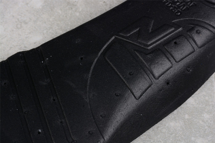 New Balance ML999MG DFY2