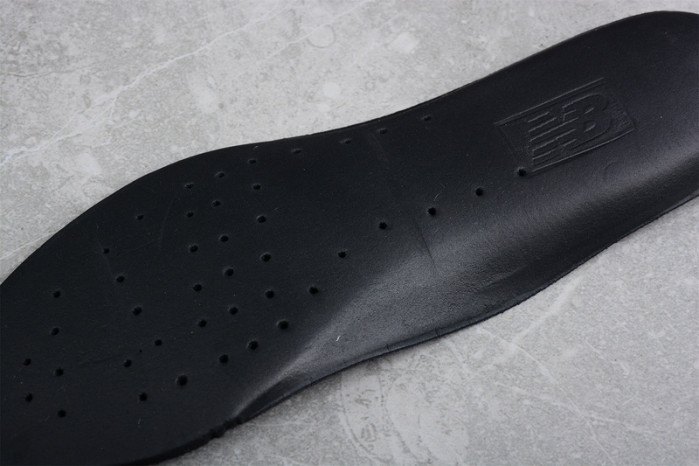 New Balance 2002 M2002RAW DFY6