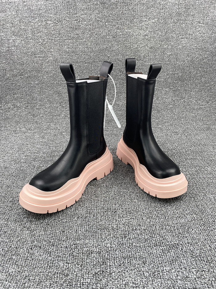 b0tt*ga Ven*ta boots bv00002