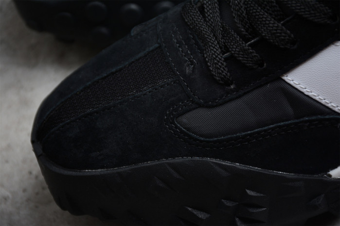 New Balance UXC72 black DFY1