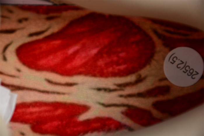 NIKE DUNK LOW PRO SB 