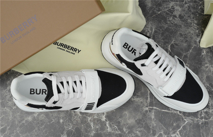 BUR*ERRY SHOES BBY05