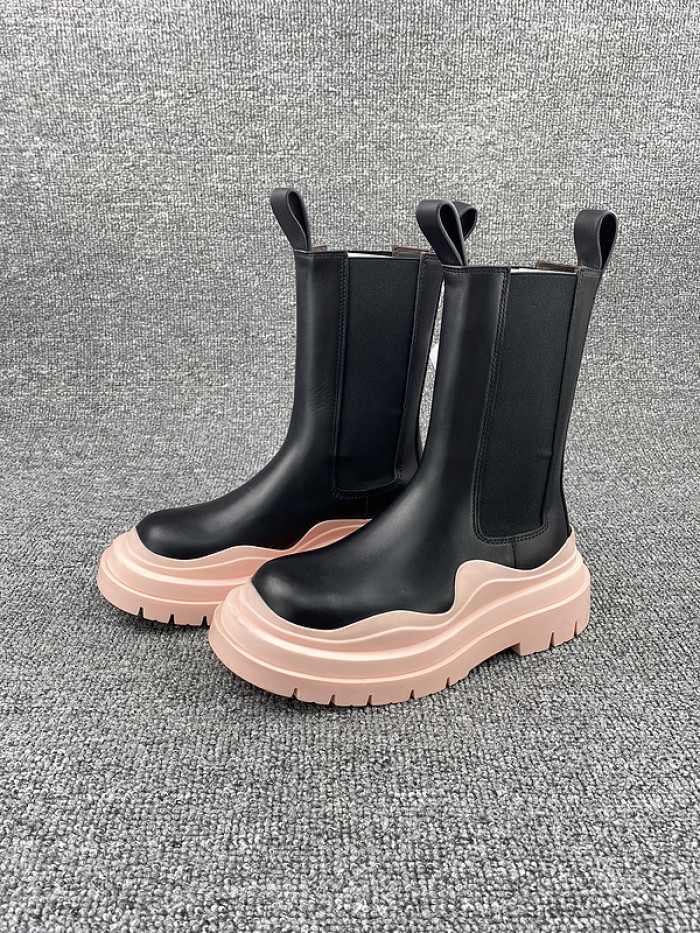 b0tt*ga Ven*ta boots bv00002