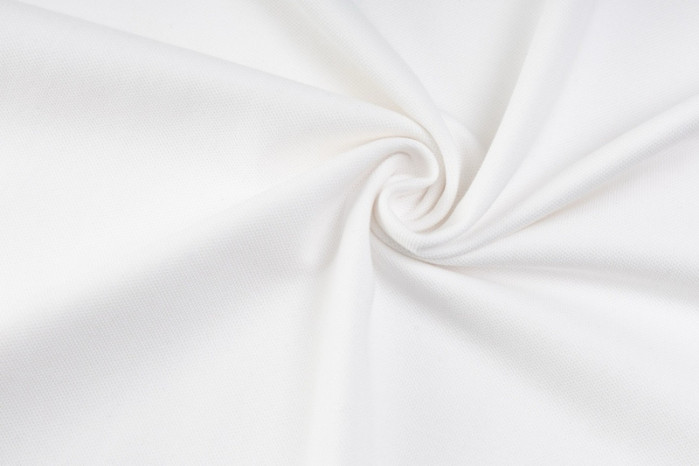 AM1RI POLO-SHIRT AM030