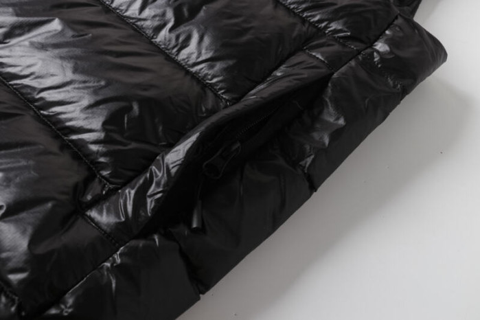 Canada G00SE VEST CG21