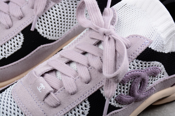 Chane* snekaers C000041