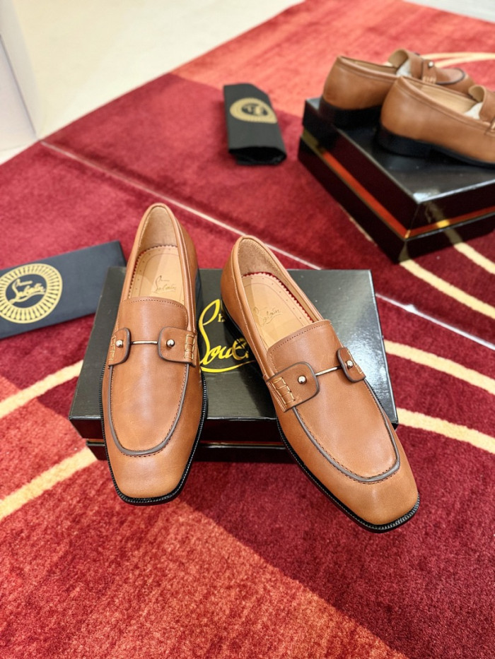 C&L sneakers CLL000210
