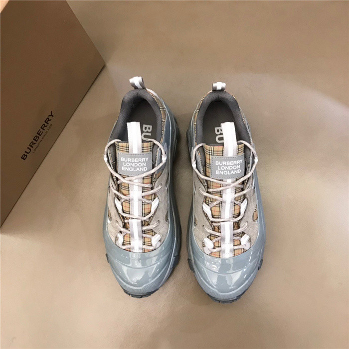 BUR*ERRY SHOES BBY15