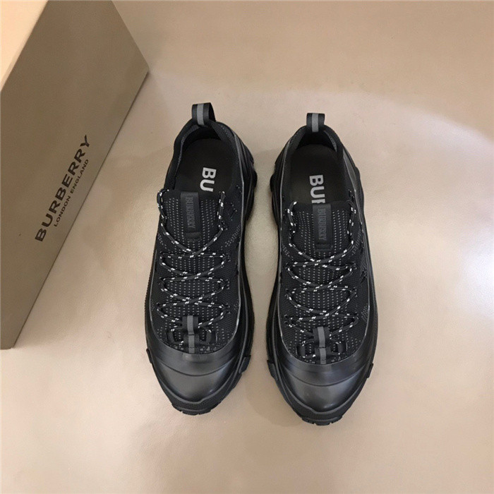 BUR*ERRY SHOES BBY16