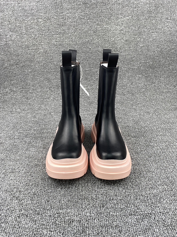 b0tt*ga Ven*ta boots bv00002