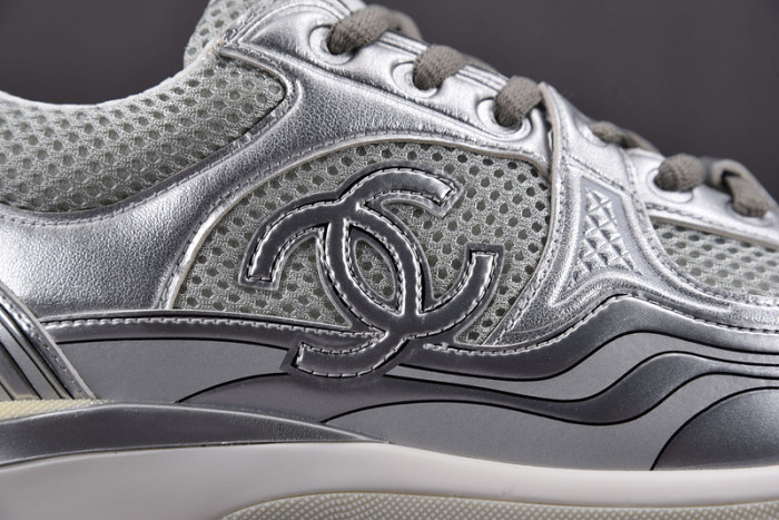 Chane* snekaers C000049