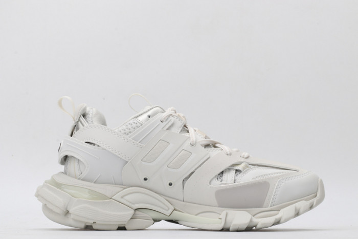 Ba1en*iaga track 8000081