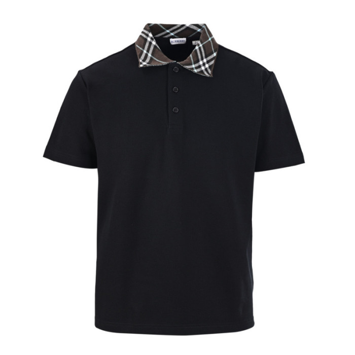 BUR*ERRY POLO SHIRT BR16