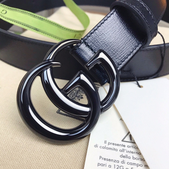 Gv*c* belt 30MM Gu 22