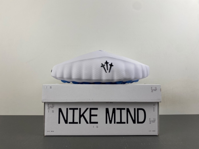 Nike Mind 001 X CH HY5028-003