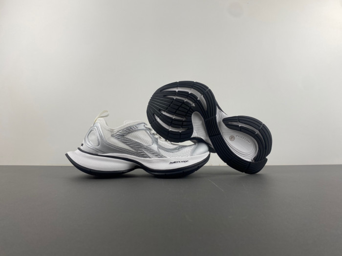 Ba1en*iaga sneaker wflgy 9200