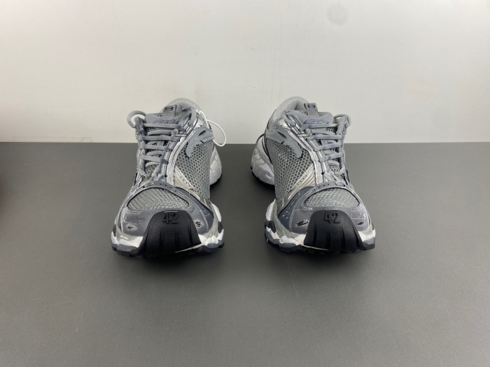 Ba1en*iaga sneakers W3ST4-1100