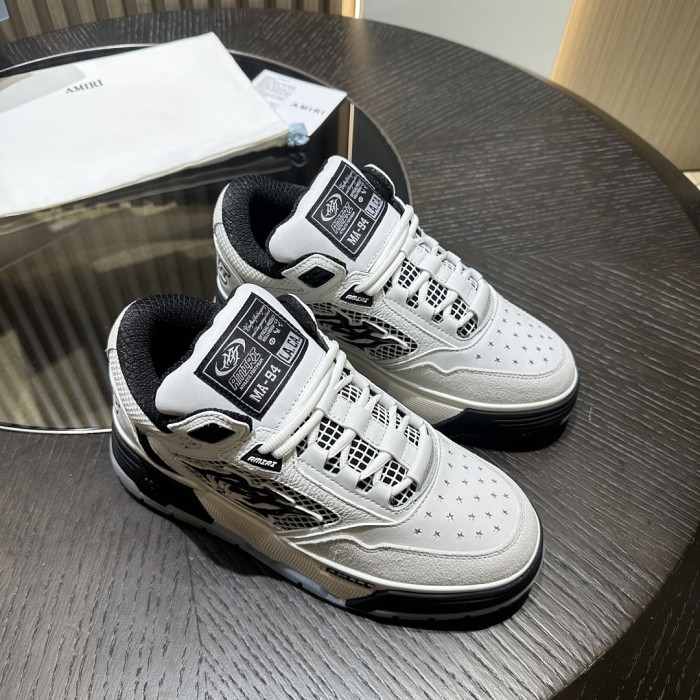 A*iri Sneakers AM249