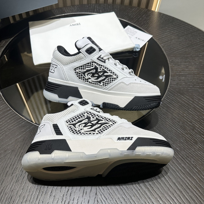 A*iri Sneakers AM249
