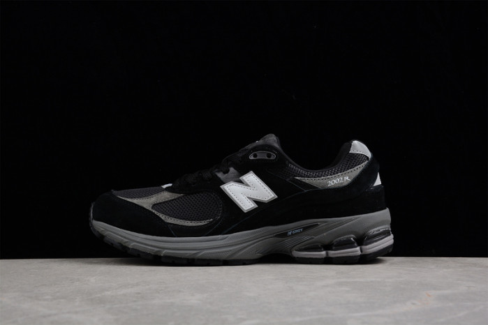 New Balance WL2002 M2002RR1