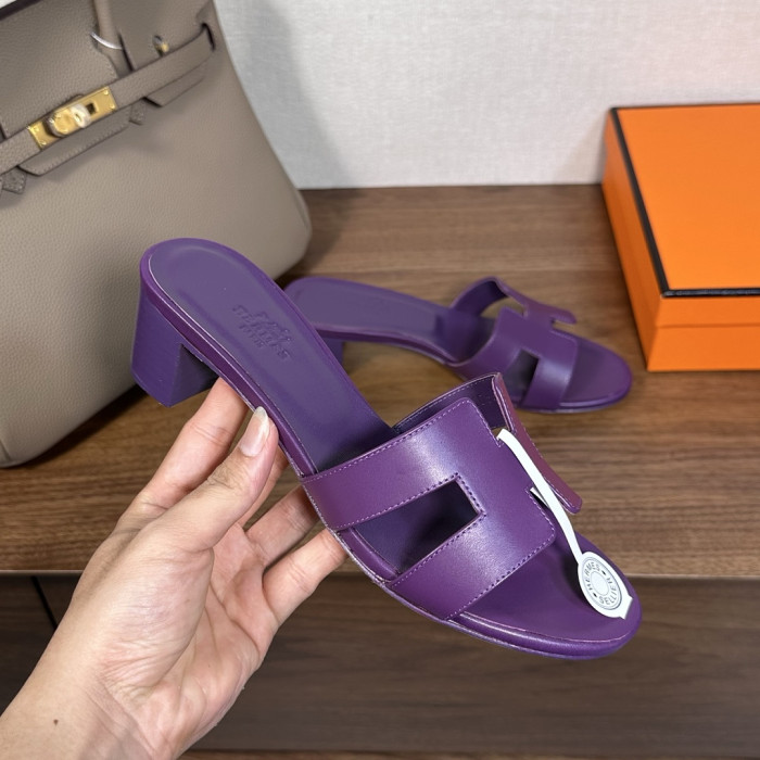 Herme* Sandal HS265