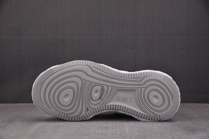 Ma1s0n MIHARA YASUHIRO SNEAKER MMYS103