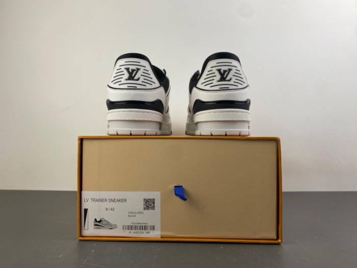 LV snekaers L0000784