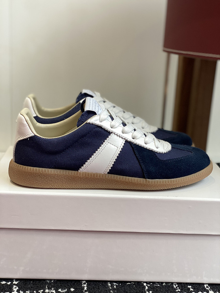 ma1s0n Marg*e1a calfskin s57ws0317