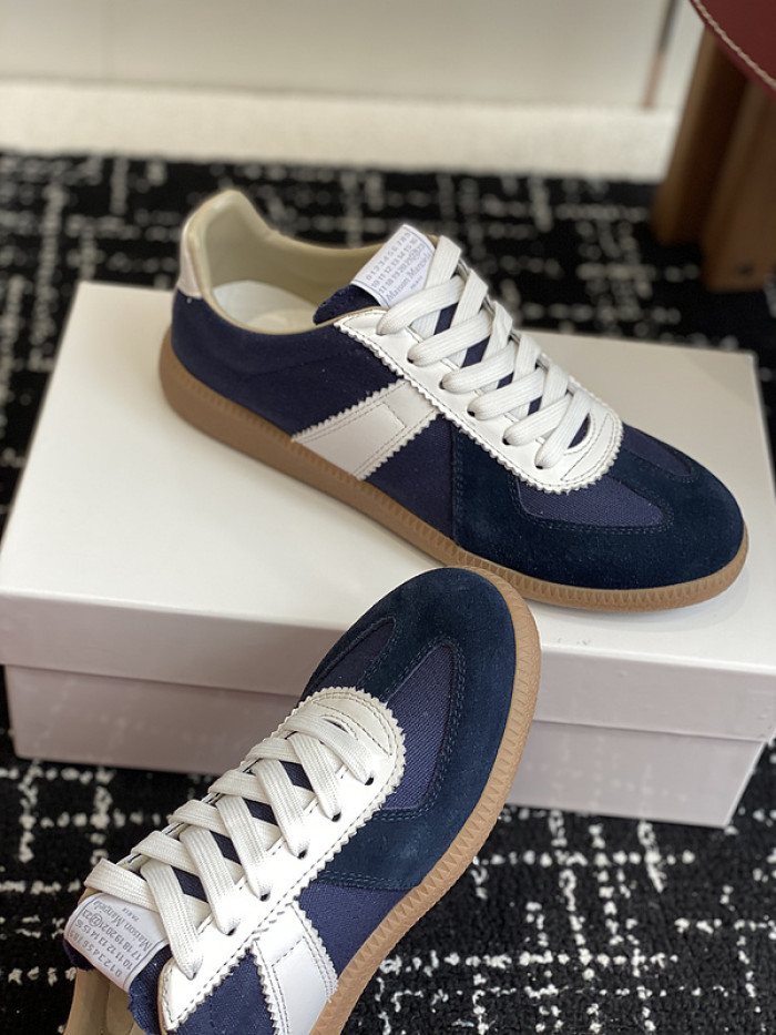 ma1s0n Marg*e1a calfskin s57ws0317