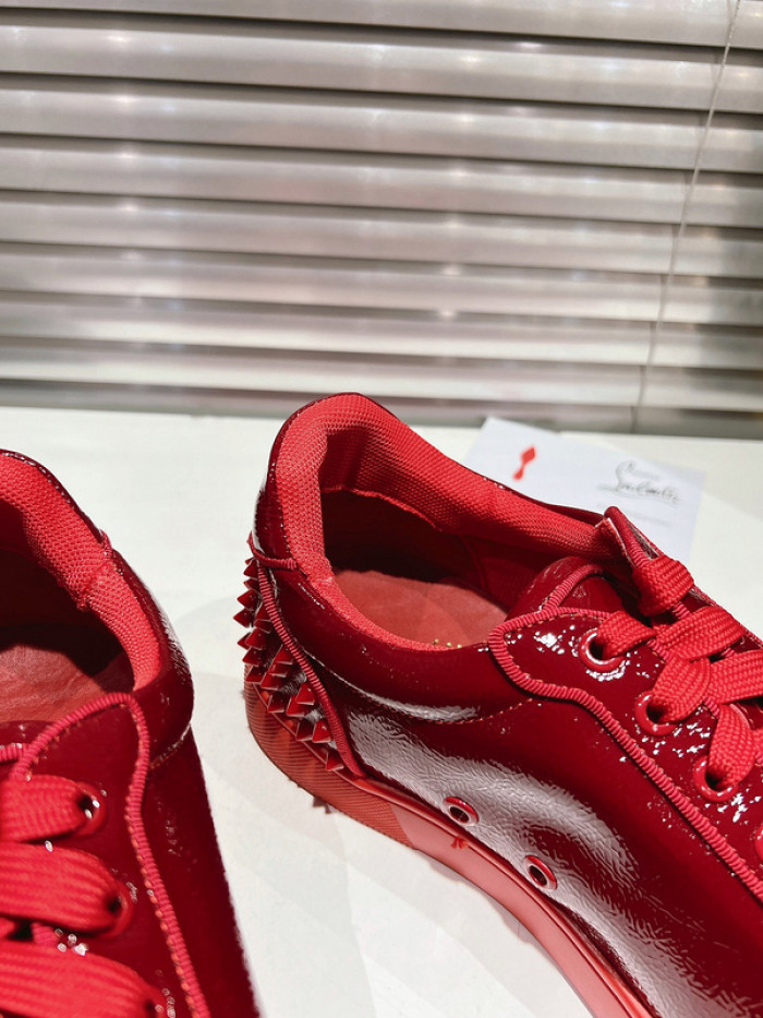 C&L sneakers CLL000069