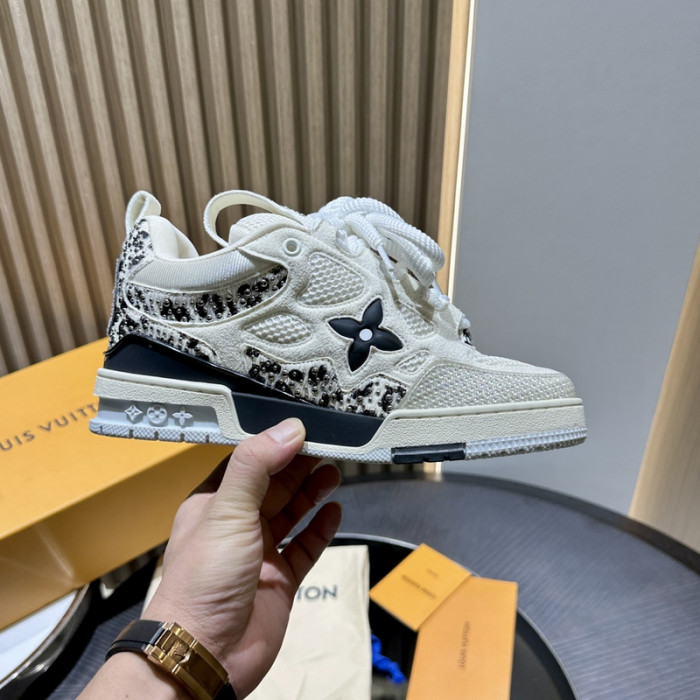 LV snekaers L0000449