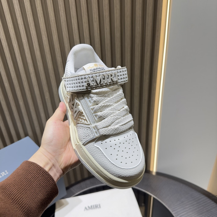 A*iri Sneakers AM244