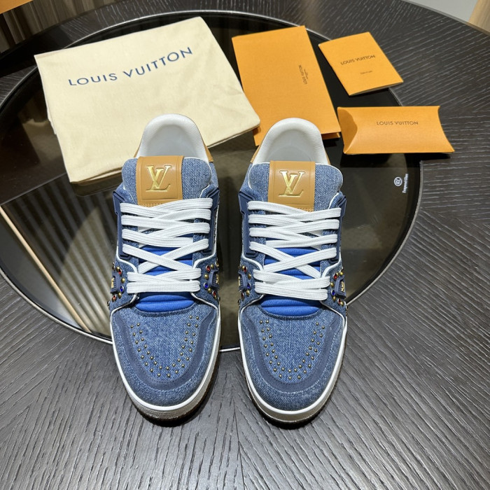 LV snekaers L0000833