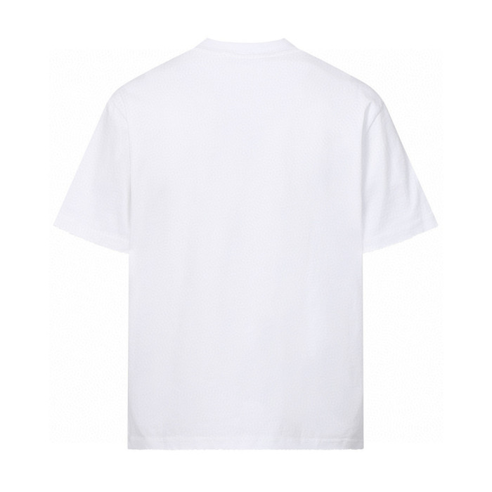 D1OR T-SHIRT DR61