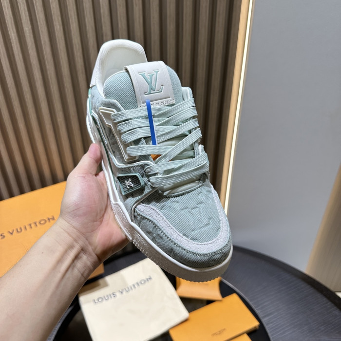 LV snekaers L0000829