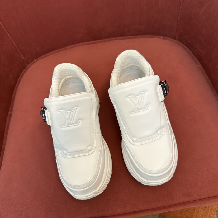 LV snekaers L0000427