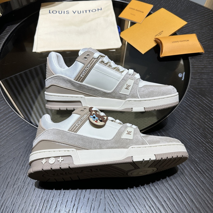LV snekaers L0000888